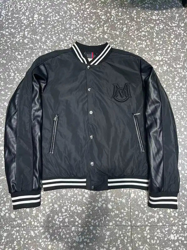 Moncler sz1-5 26yr189 (10)